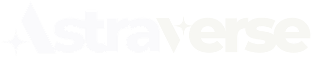 Astraverse