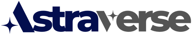 Astraverse